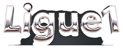 ligue1 logo