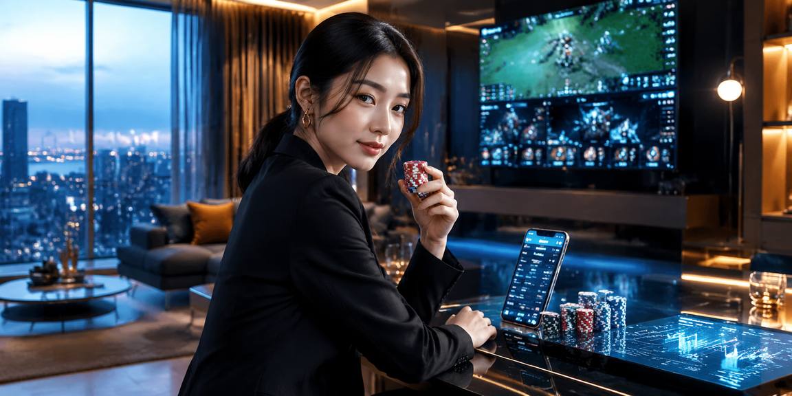 ligue1 Danh mục trò chơi