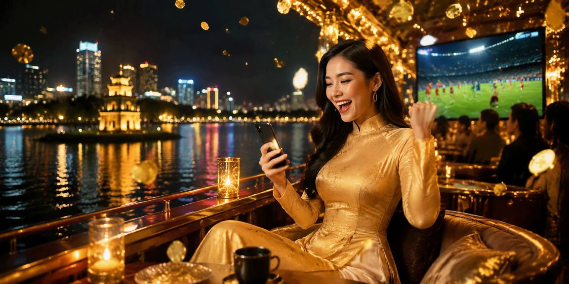 ligue1 Live Casino