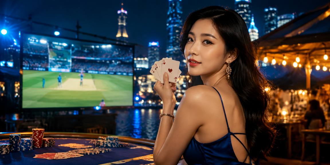 ligue1 Những Gì Chúng Tôi Đưa Vào Sảnh Cược MMA