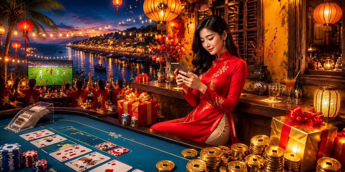 ligue1 Góc cuộn ngắn